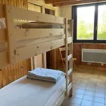 Du Plan * Le Bourg-dʼOisans