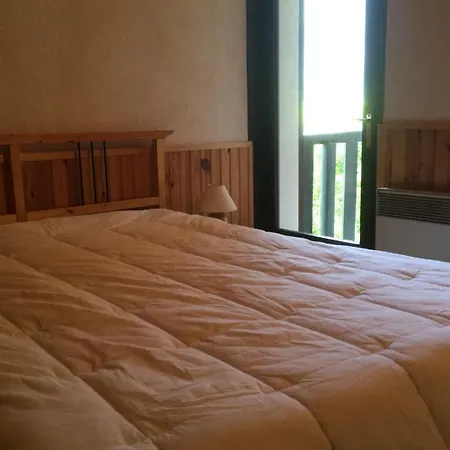 Apartman Du Plan