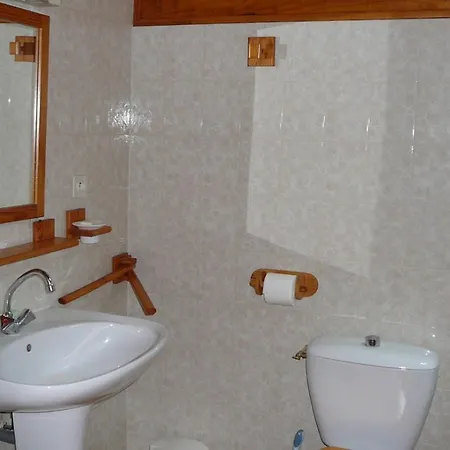Du Plan Apartman