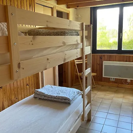 Du Plan * Le Bourg-dʼOisans