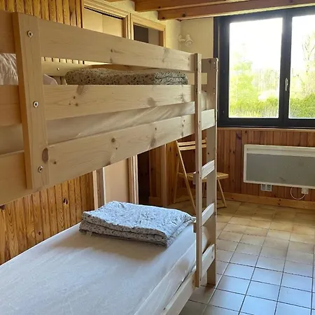 Du Plan * Le Bourg-dʼOisans