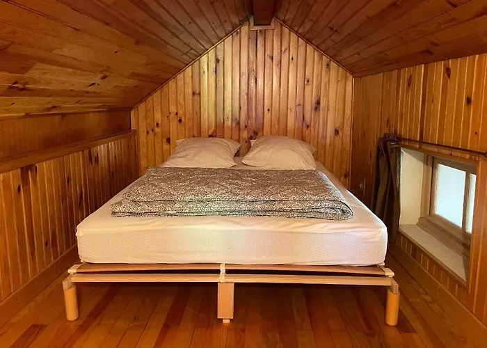 Du Plan Le Bourg-dʼOisans